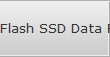 Flash SSD Data Recovery Royal Oak data