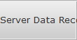 Server Data Recovery Royal Oak server 