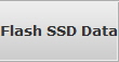 Flash SSD Data Recovery Royal Oak data